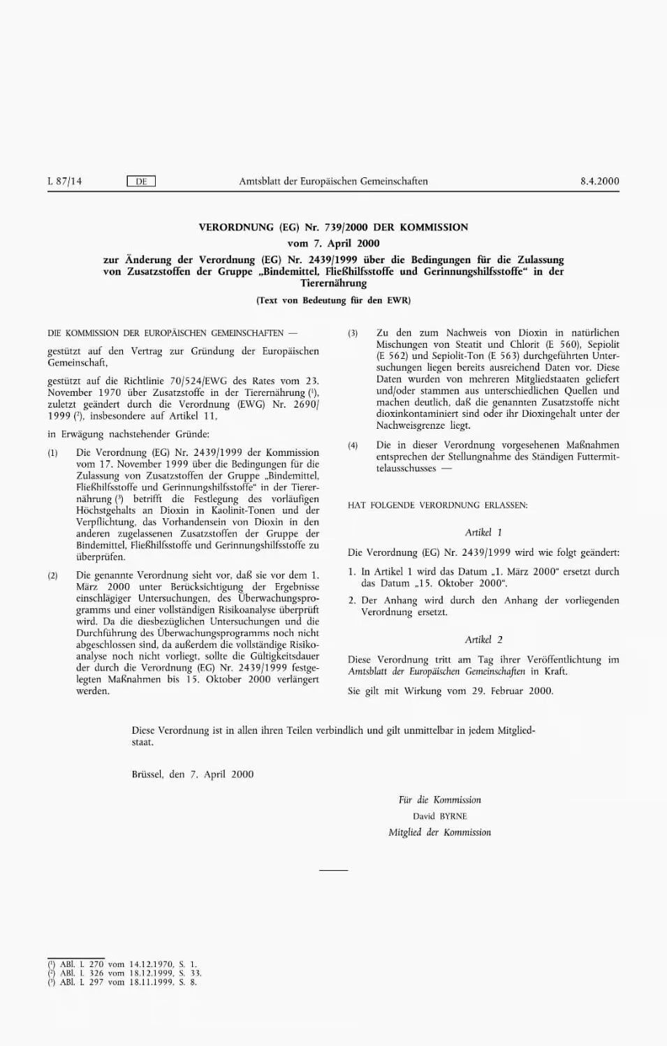 ZEOLIT MICRO-ACTIV Klinoptilolit mikronizovaný prášok 250g